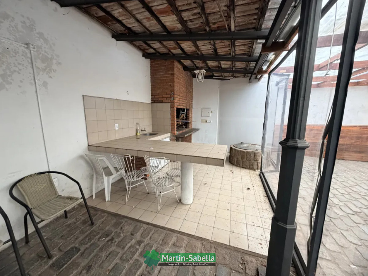 Casa ID.687/Casas-en-alquiler-La-Comercial- - Casas en alquiler La Comercial 