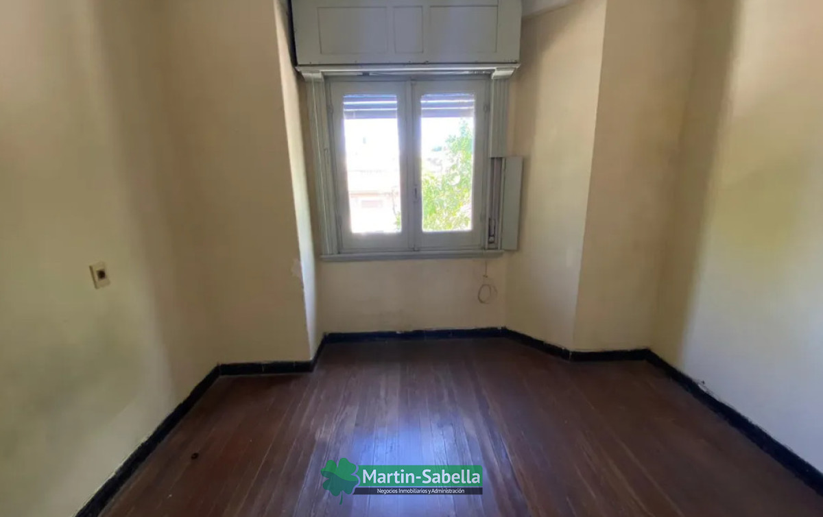 Casa ID.64/Casa-en-Venta--La-Comercial- - Casa en Venta - La Comercial 