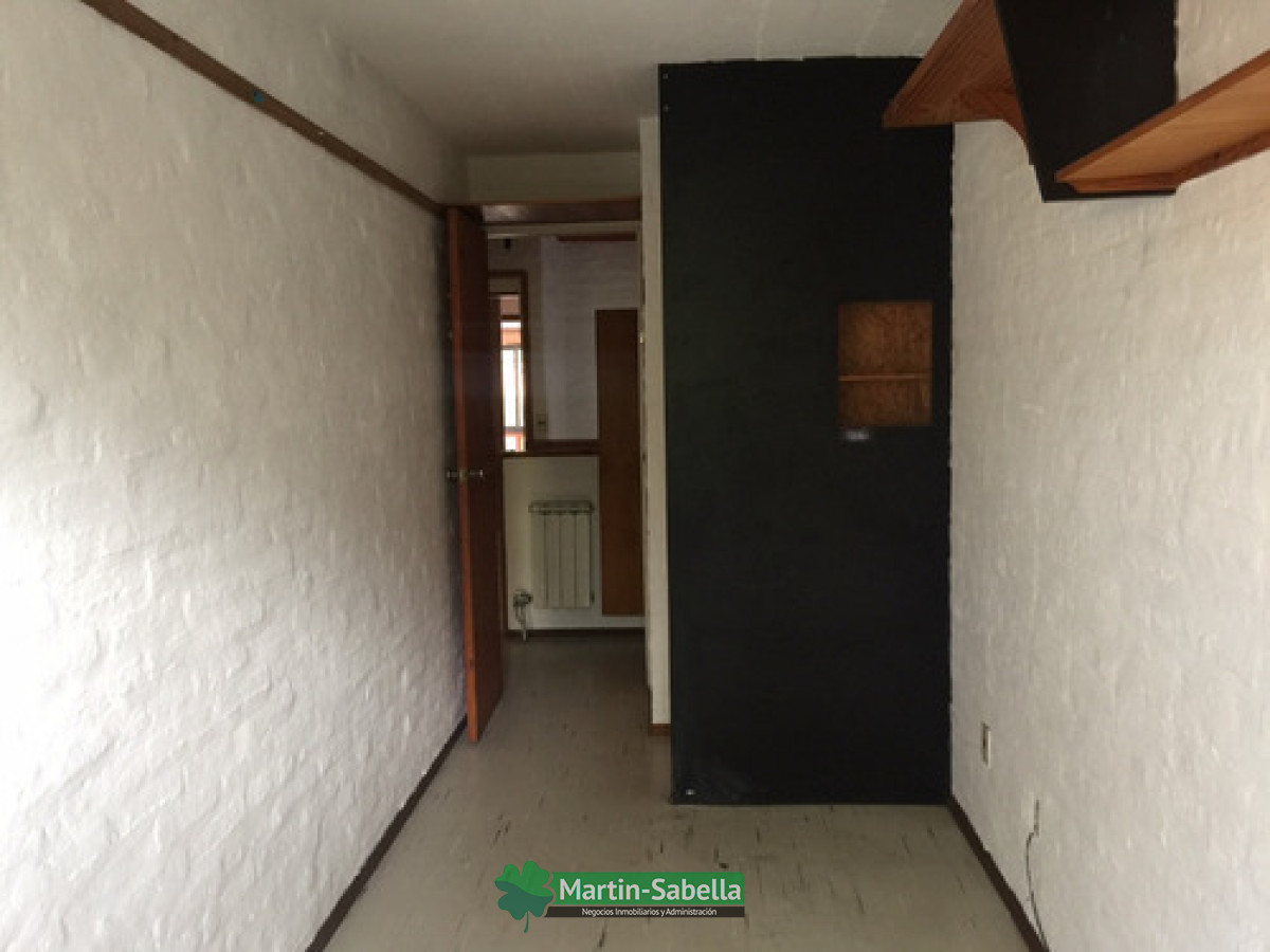 Casa ID.102/Casa-en-alquiler--Puertito-del-Buceo- - Casa en alquiler - Puertito del Buceo 