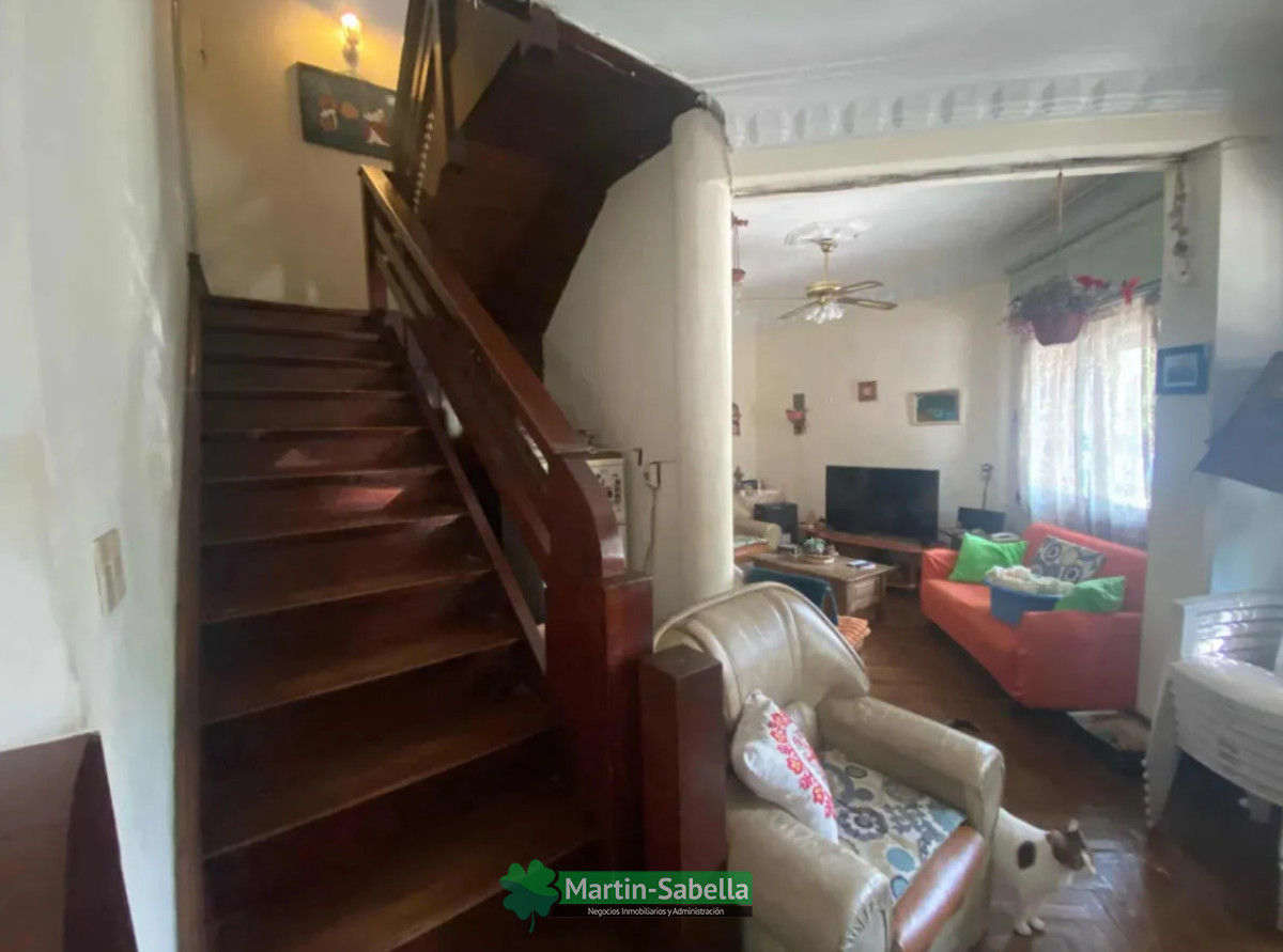 Casa ID.64/Casa-en-Venta--La-Comercial- - Casa en Venta - La Comercial 