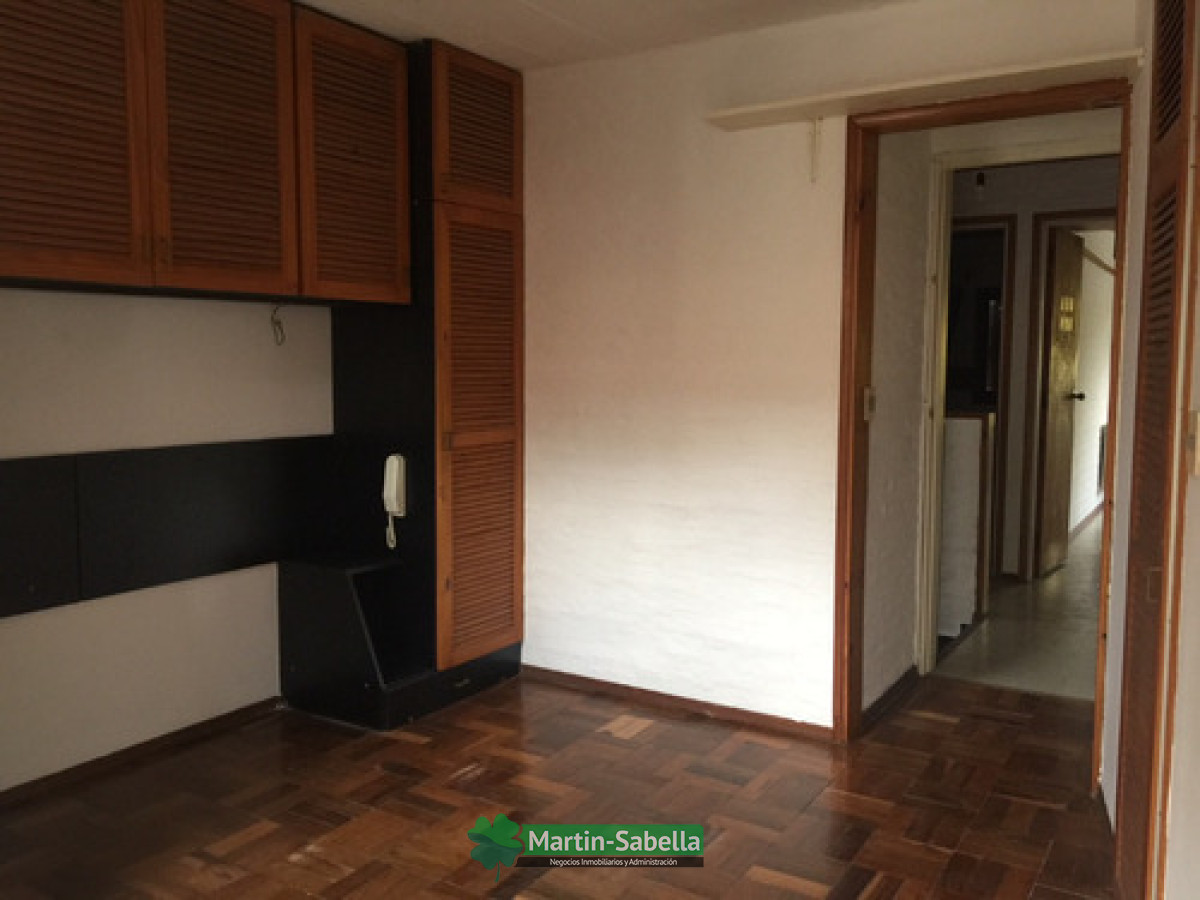 Casa ID.102/Casa-en-alquiler--Puertito-del-Buceo- - Casa en alquiler - Puertito del Buceo 