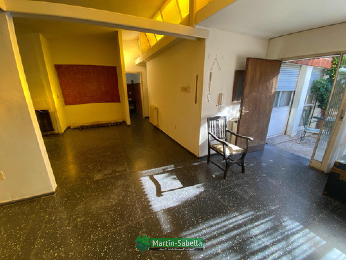 Casa ID.107/Casa-en-Venta--Carrasco-Sur- - Casa en Venta - Carrasco Sur 