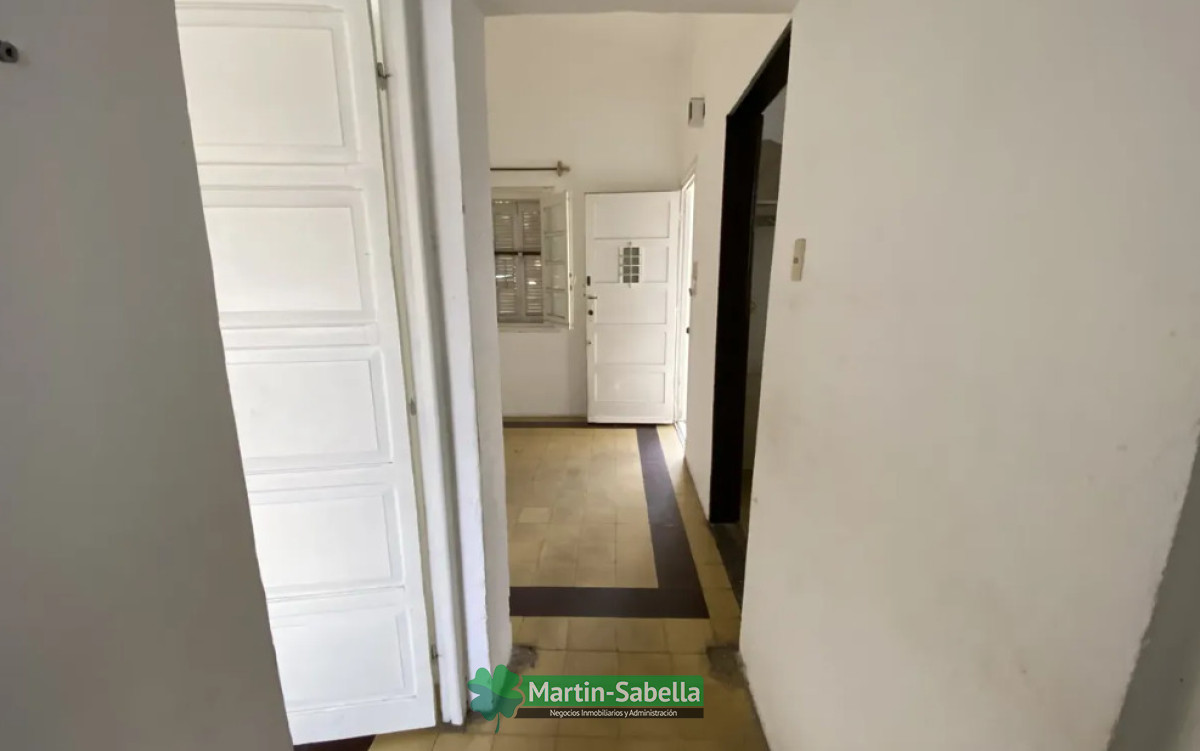 Casa ID.560/Casa-en-alquiler--Villa-EspaÃ±ola- - Casa en alquiler - Villa Española 