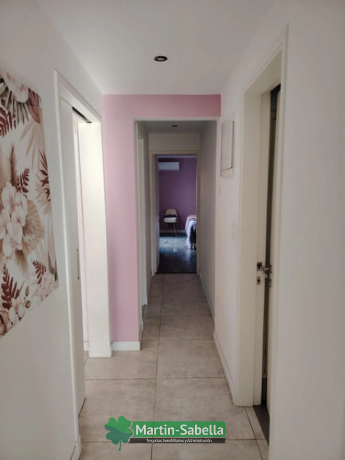 Casa ID.535/Casa-en-Venta--Malvin- - Casa en Venta - Malvin 
