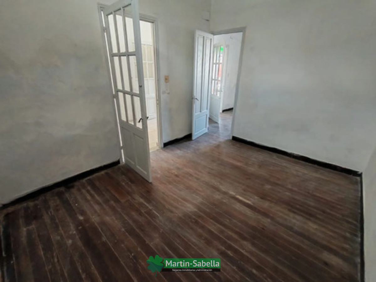 Casa ID.619/Casas-en-alquiler-La-Blanqueada- - Casas en alquiler La Blanqueada 