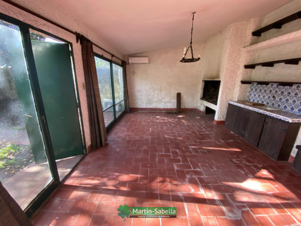 Casa ID.107/Casa-en-Venta--Carrasco-Sur- - Casa en Venta - Carrasco Sur 