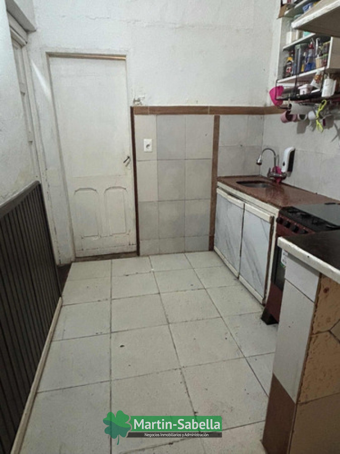 Casa ID.130/Casa-en-alquiler--Piedras-Blancas - Casa en alquiler - Piedras Blancas