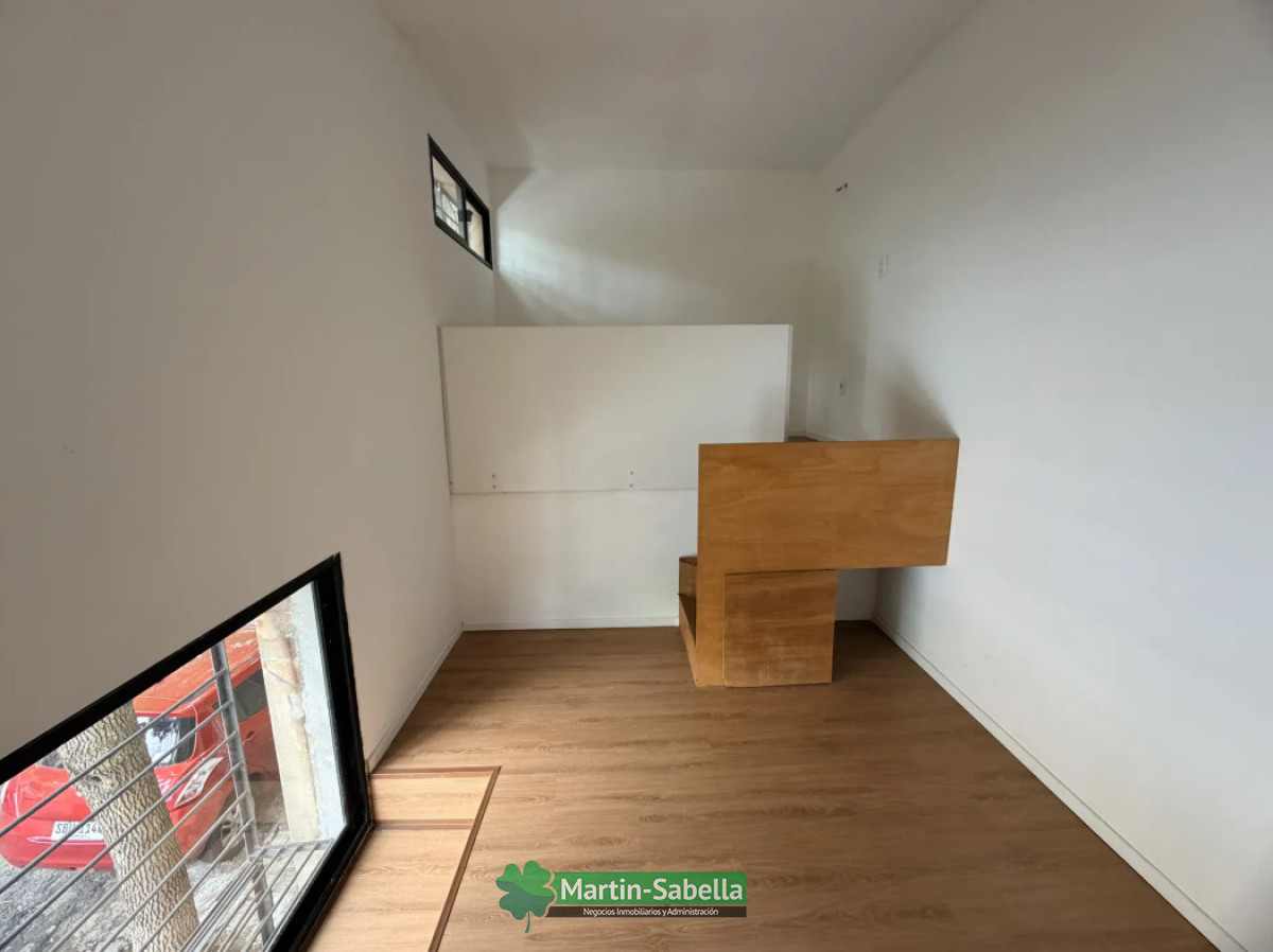 Casa ID.673/Casas-en-alquiler-Barrio-Sur- - Casas en alquiler Barrio Sur 