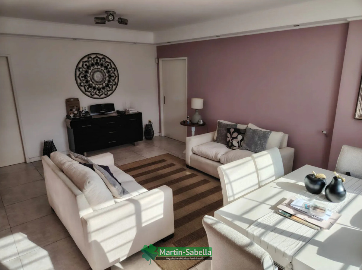 Casa ID.535 - Casa en Venta - Malvin 
