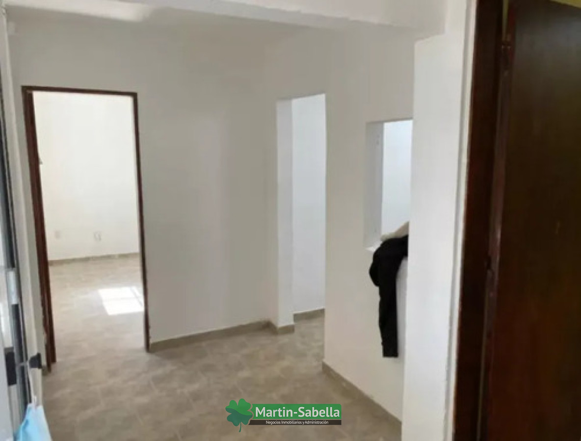 Casa ID.543/Casa-en-Alquiler--Cerro- - Casa en Alquiler - Cerro 