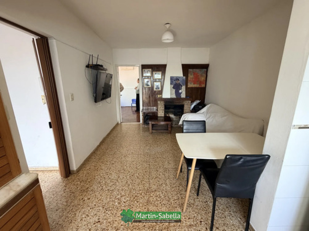 Casa ID.692/Casas-en-alquiler-Parque-Batlle- - Casas en alquiler Parque Batlle 
