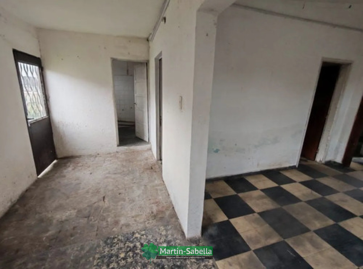 Casa ID.665/Casas-en-Venta-Ruta-5-Ciudad-de-Canelones- - Casas en Venta Ruta 5 Ciudad de Canelones 