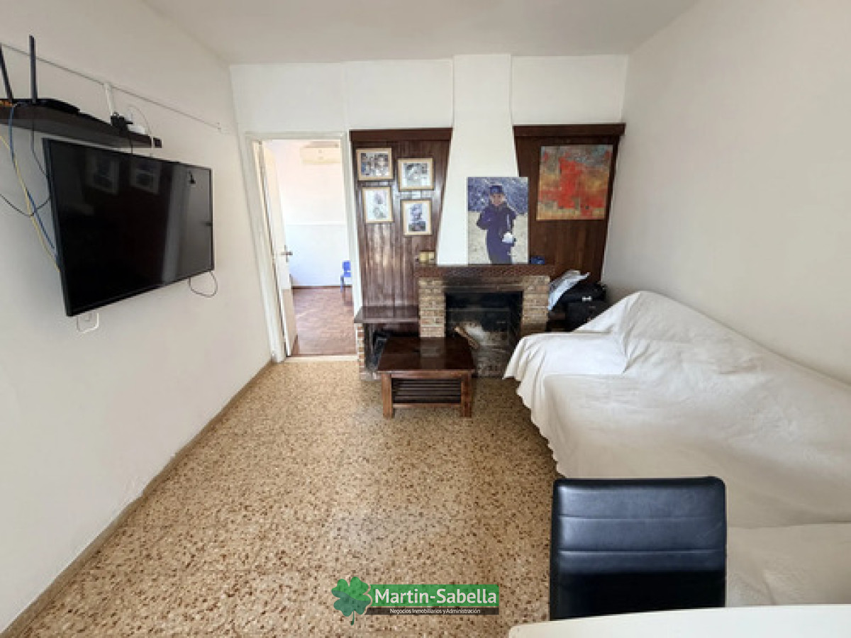Casa ID.692/Casas-en-alquiler-Parque-Batlle- - Casas en alquiler Parque Batlle 