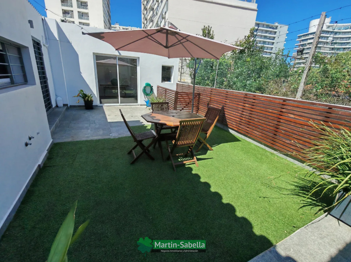 Casa ID.535 - Casa en Venta - Malvin 