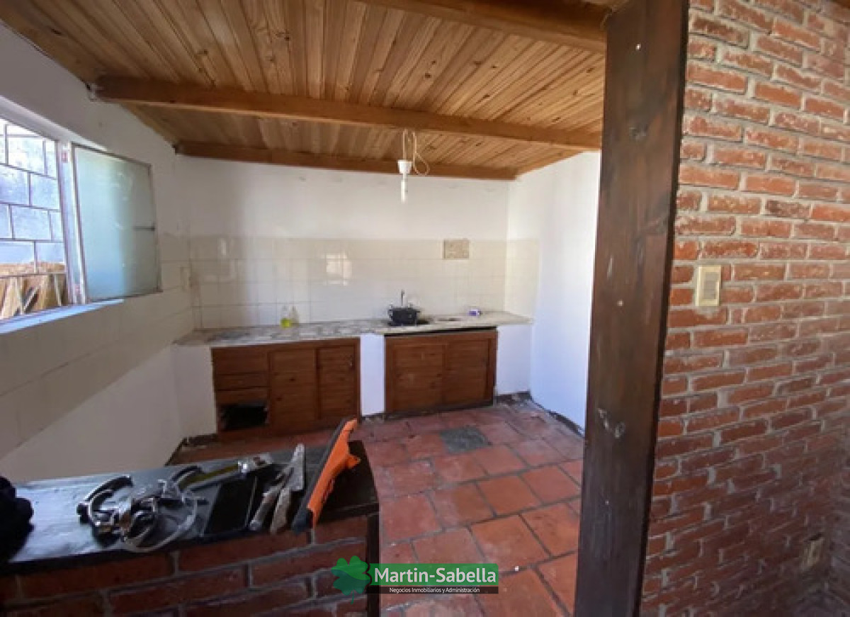 Casa ID.656/Casas-en-alquiler-MalvÃ­n- - Casas en alquiler Malvín 