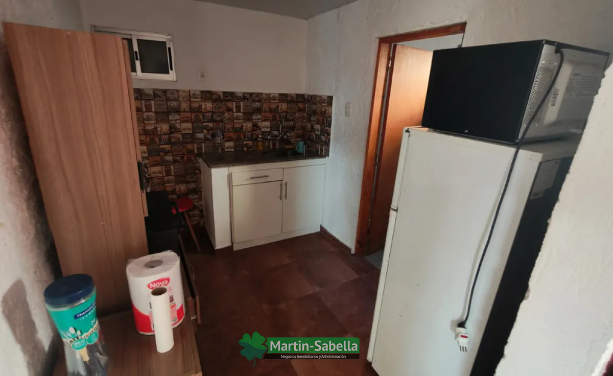 Casa ID.564/Casa-en-alquiler--El-Pinar,-Canelones- - Casa en alquiler - El Pinar, Canelones 