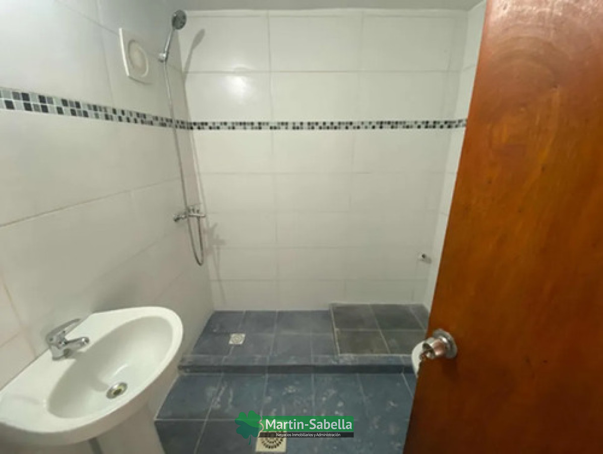 Casa ID.651/Casas-en-alquiler-MalvÃ­n-Norte- - Casas en alquiler Malvín Norte 
