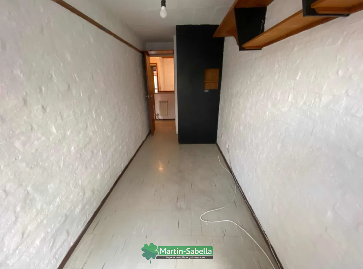 Casa ID.102/Casa-en-alquiler--Puertito-del-Buceo- - Casa en alquiler - Puertito del Buceo 