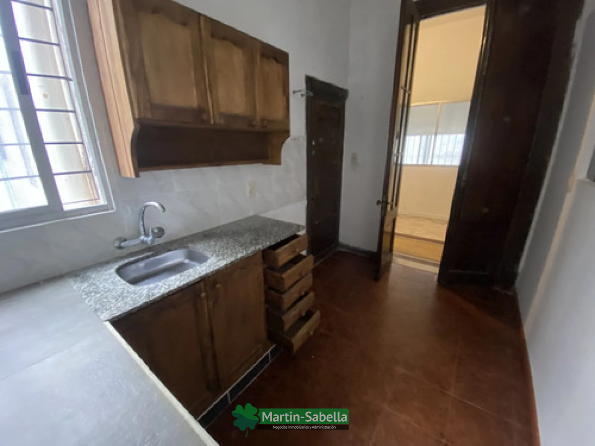 Casa ID.408/Casa-en-alquiler--Cordón- - Casa en alquiler - Cordón 