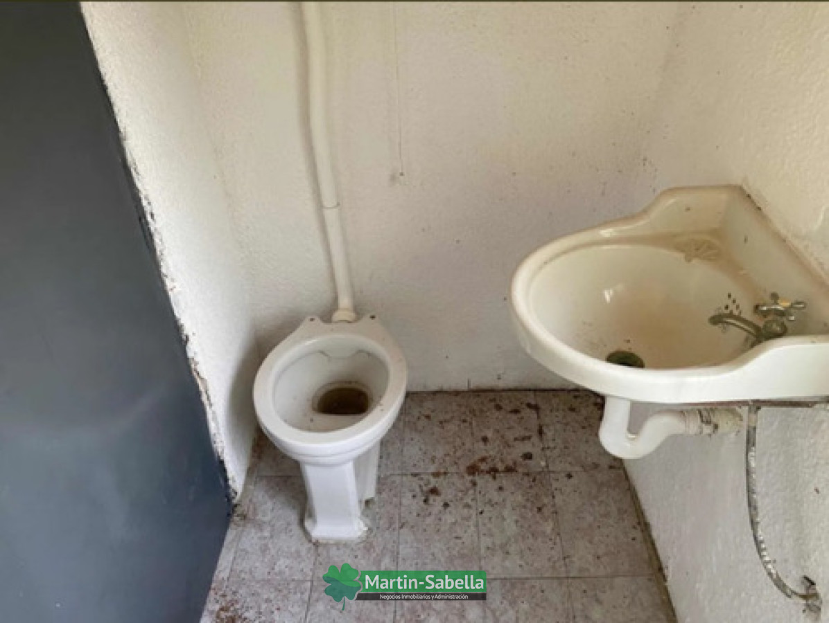 Casa ID.248/Casa-en-alquiler--Parque-del-Plata-Sur- - Casa en alquiler - Parque del Plata Sur 