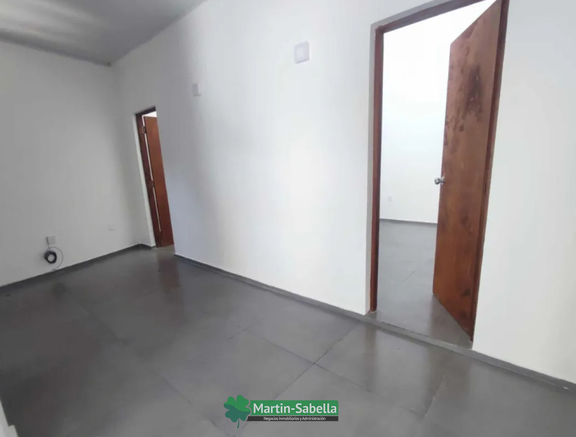 Casa ID.269/Casa-en-alquiler--Villa-Española- - Casa en alquiler - Villa Española 