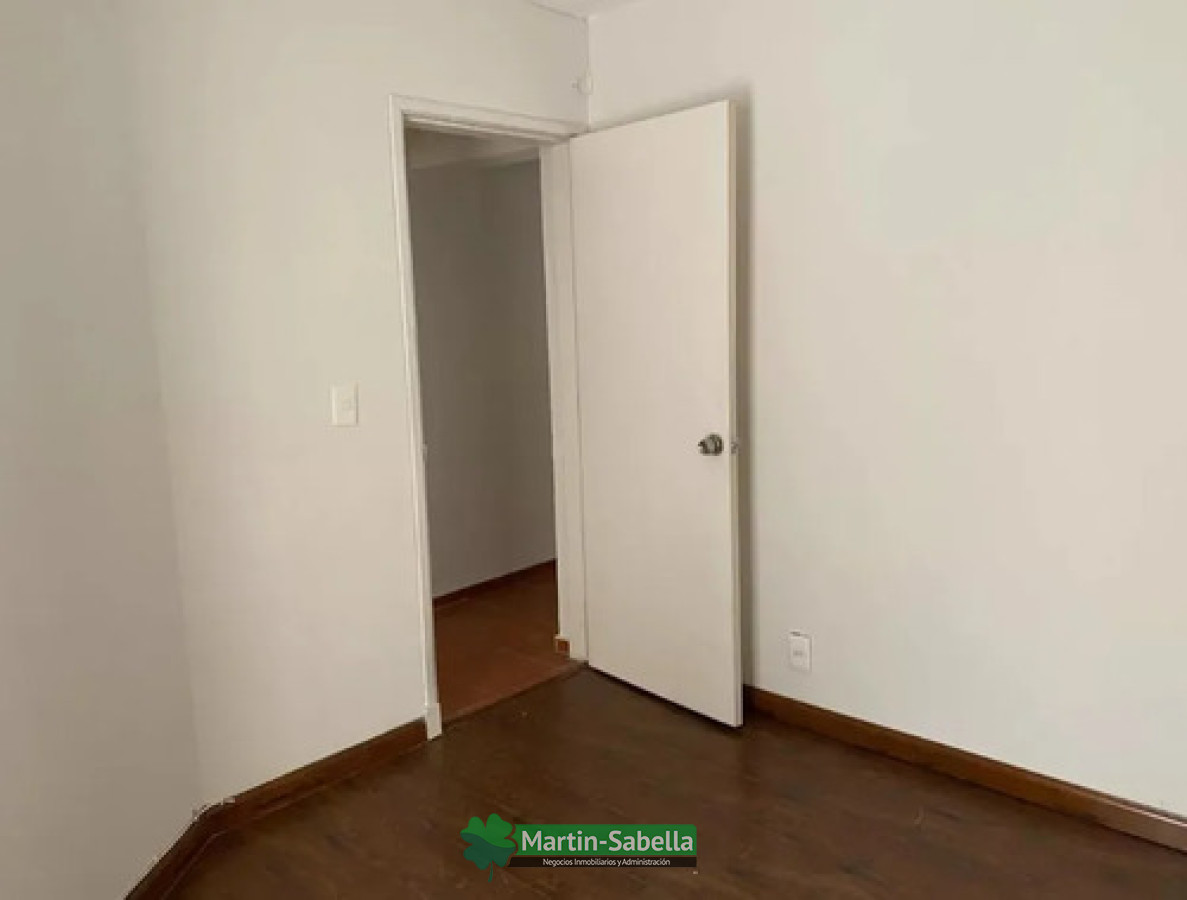 Casa ID.628/Casas-en-alquiler-Aguada- - Casas en alquiler Aguada 