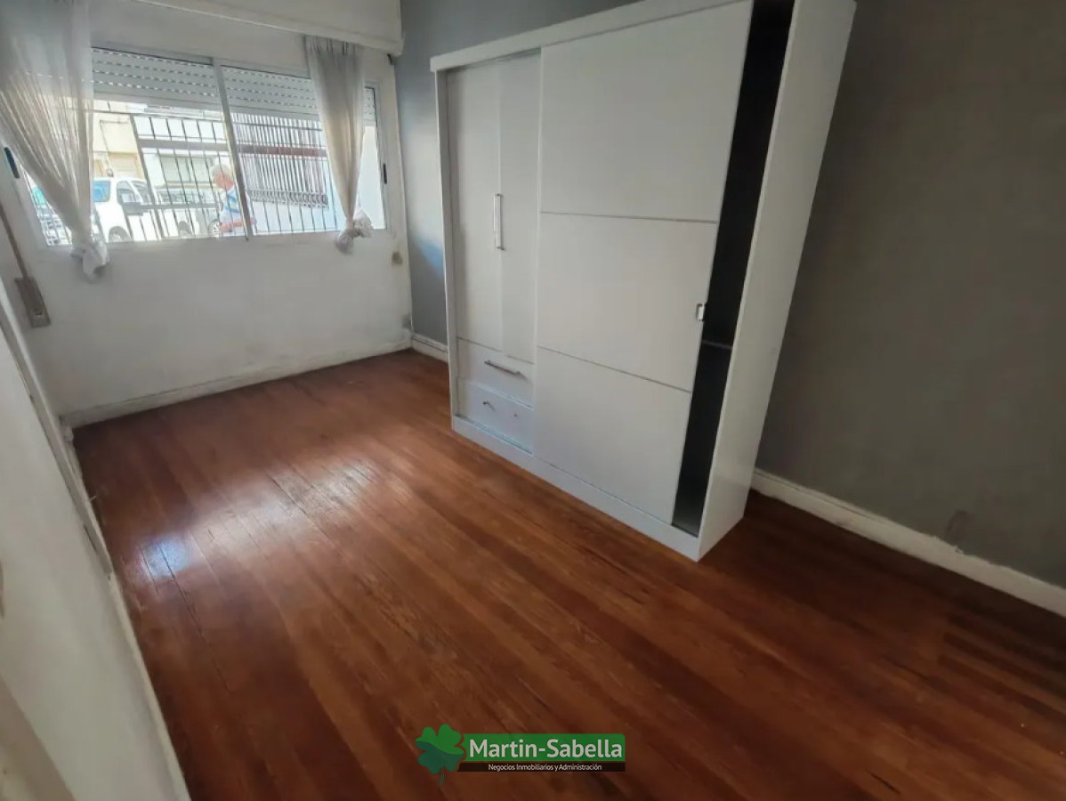 Casa ID.527/Casa-en-Venta--Pocitos- - Casa en Venta - Pocitos 