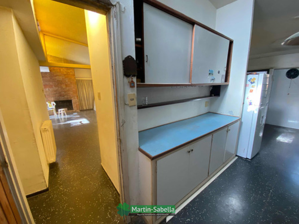 Casa ID.107/Casa-en-Venta--Carrasco-Sur- - Casa en Venta - Carrasco Sur 