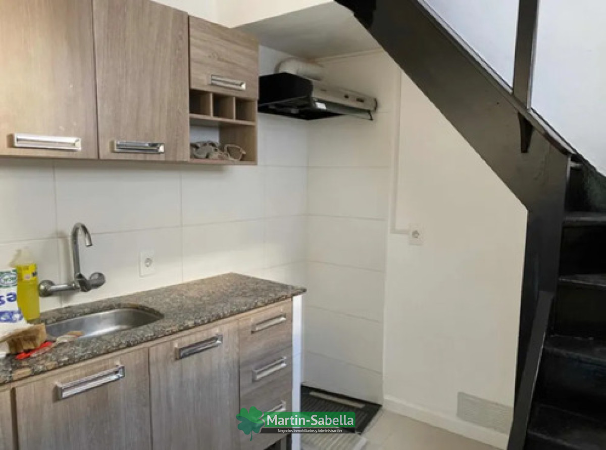 Casa ID.432/Casa-en-alquiler--La-Comercial- - Casa en alquiler - La Comercial 