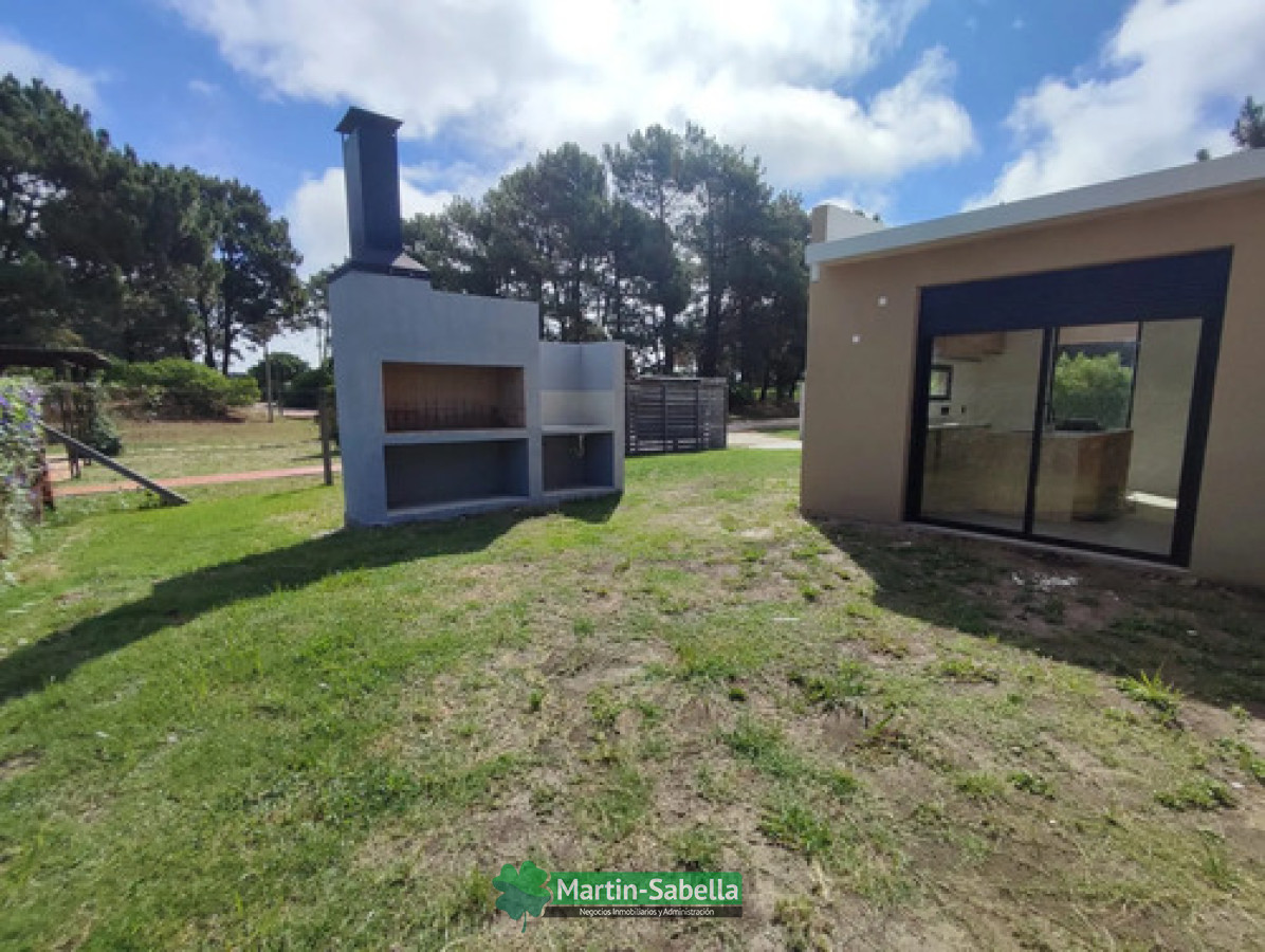 Casa ID.371/Casa-en-alquiler--Ciudad-de-la-Costa- - Casa en alquiler - Ciudad de la Costa 