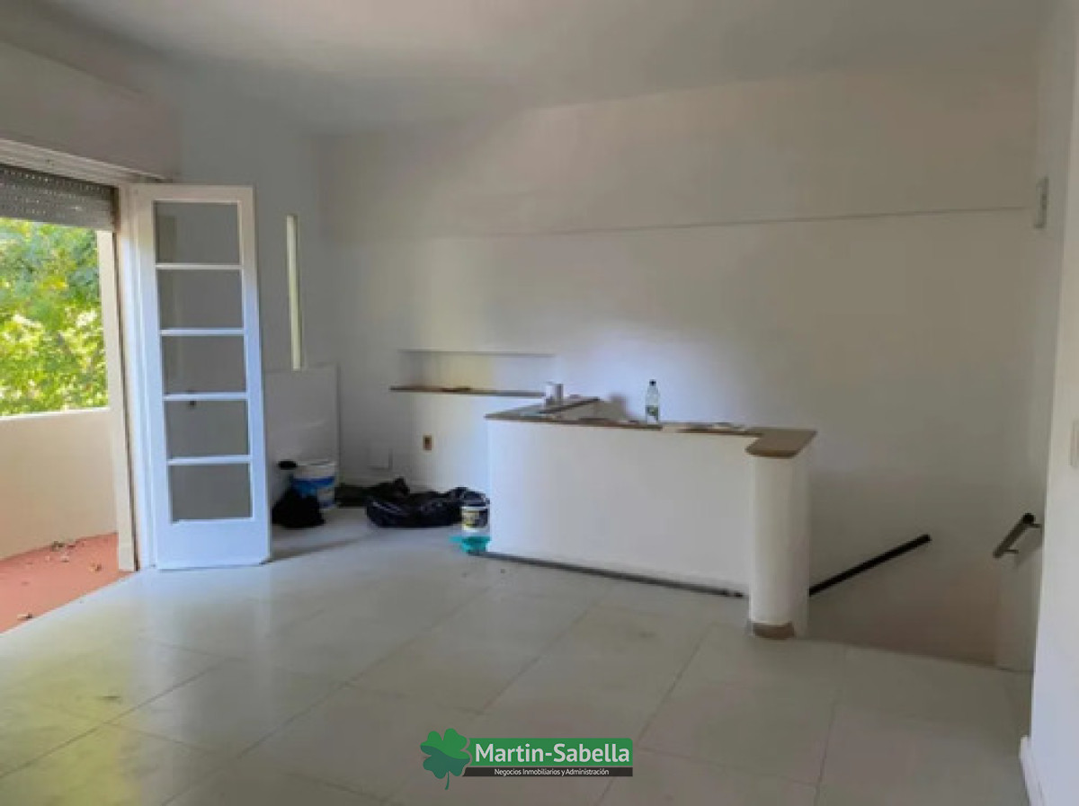 Casa ID.432/Casa-en-alquiler--La-Comercial- - Casa en alquiler - La Comercial 