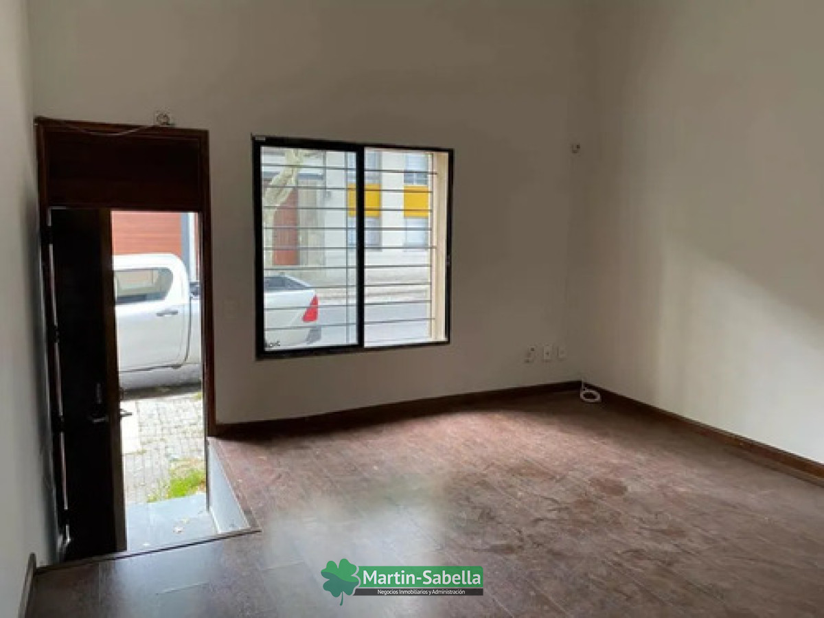 Casa ID.628/Casas-en-alquiler-Aguada- - Casas en alquiler Aguada 