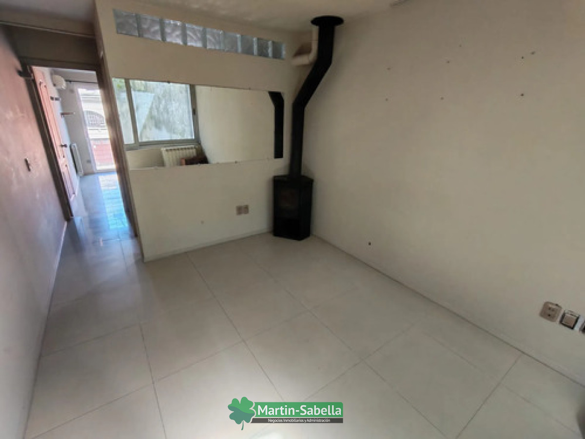 Casa ID.391/Casa-en-alquiler--Parque-Rodó- - Casa en alquiler - Parque Rodó 