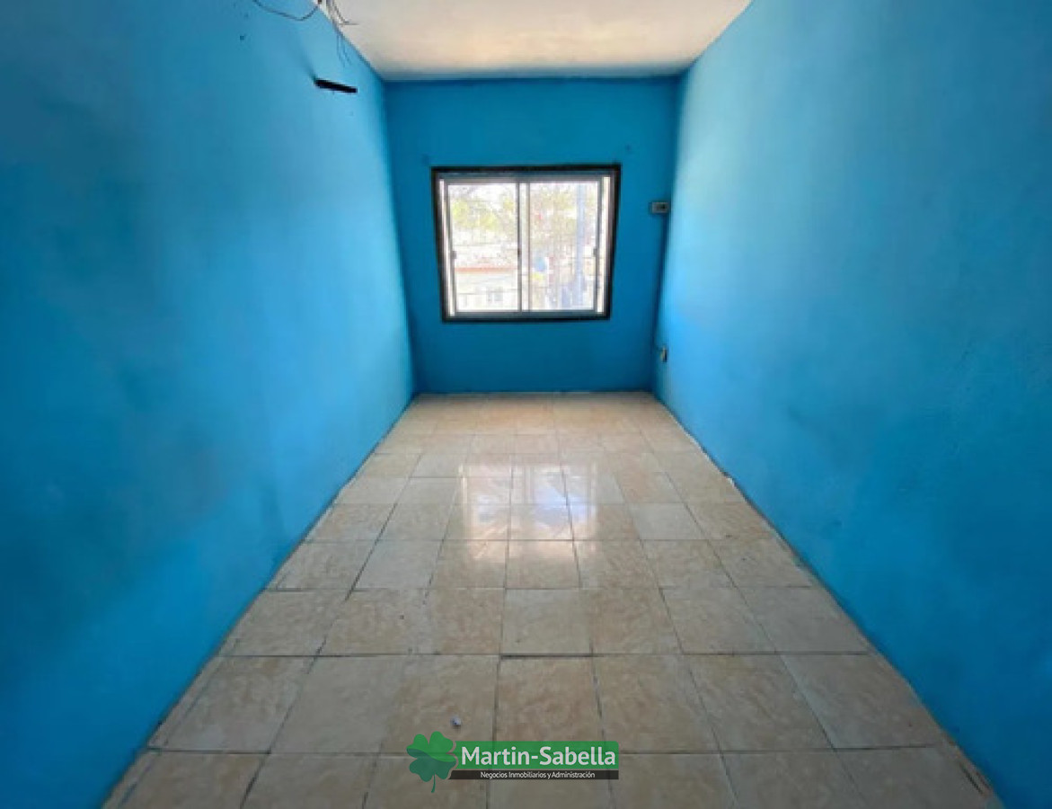 Casa ID.316/Casa-en-alquiler--Paso-Molino- - Casa en alquiler - Paso Molino 