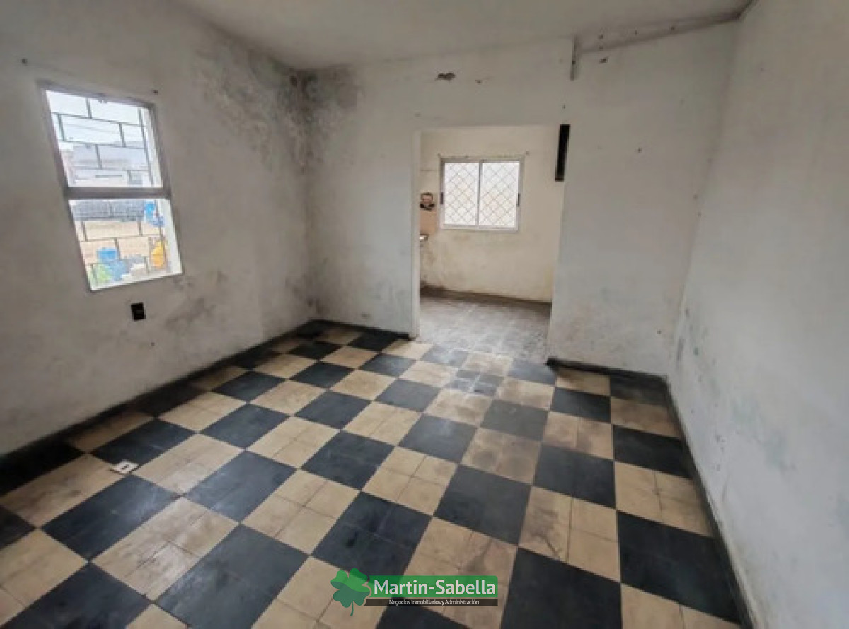 Casa ID.665/Casas-en-Venta-Ruta-5-Ciudad-de-Canelones- - Casas en Venta Ruta 5 Ciudad de Canelones 