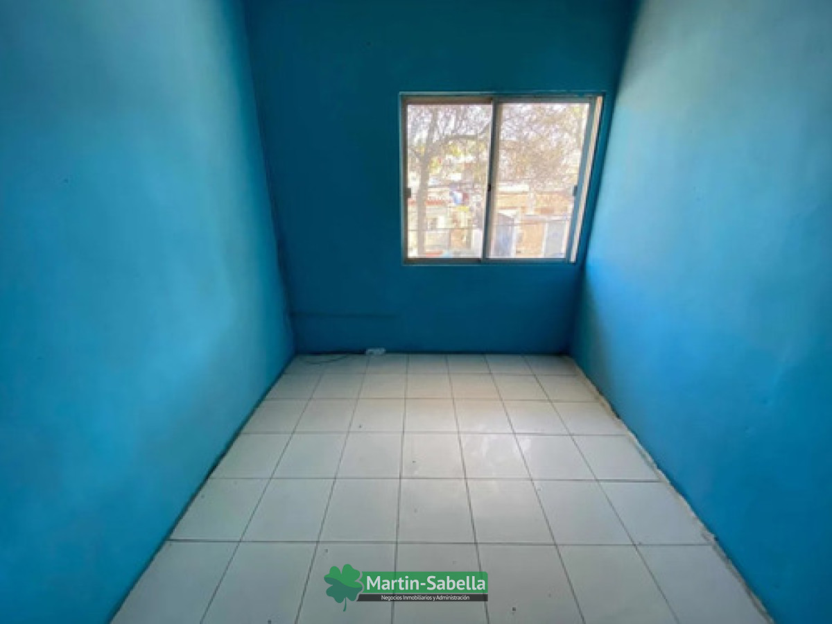 Casa ID.316/Casa-en-alquiler--Paso-Molino- - Casa en alquiler - Paso Molino 