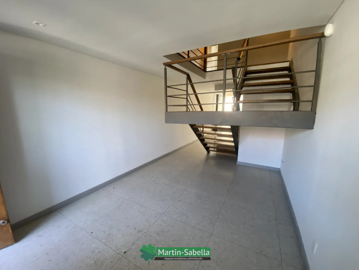 Casa ID.617/Casas-en-alquiler-Buceo- - Casas en alquiler Buceo 