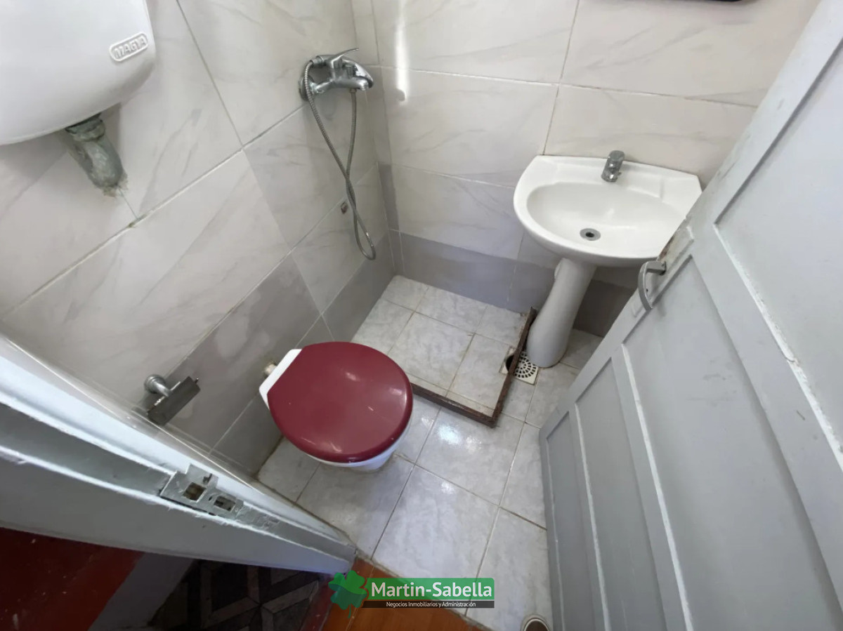 Casa ID.631/Casas-en-alquiler-Malvín-Norte- - Casas en alquiler Malvín Norte 