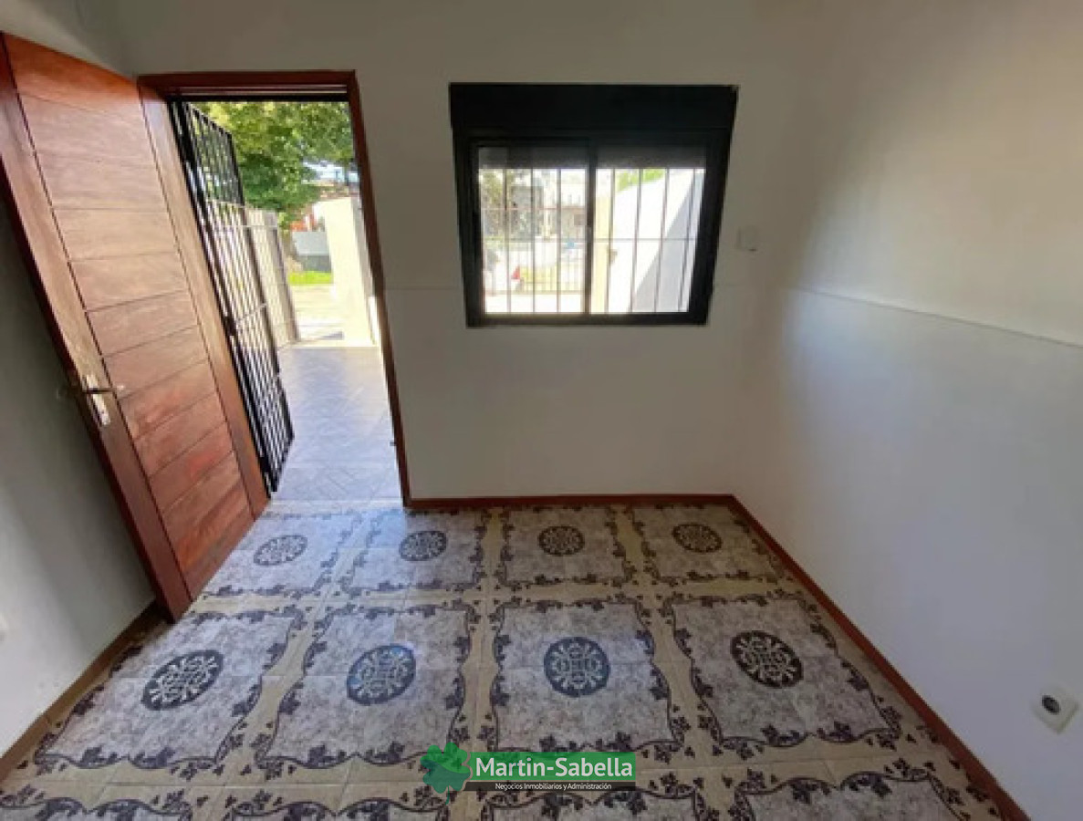 Casa ID.515/Casa-en-Alquiler--Malvín- - Casa en Alquiler - Malvín 