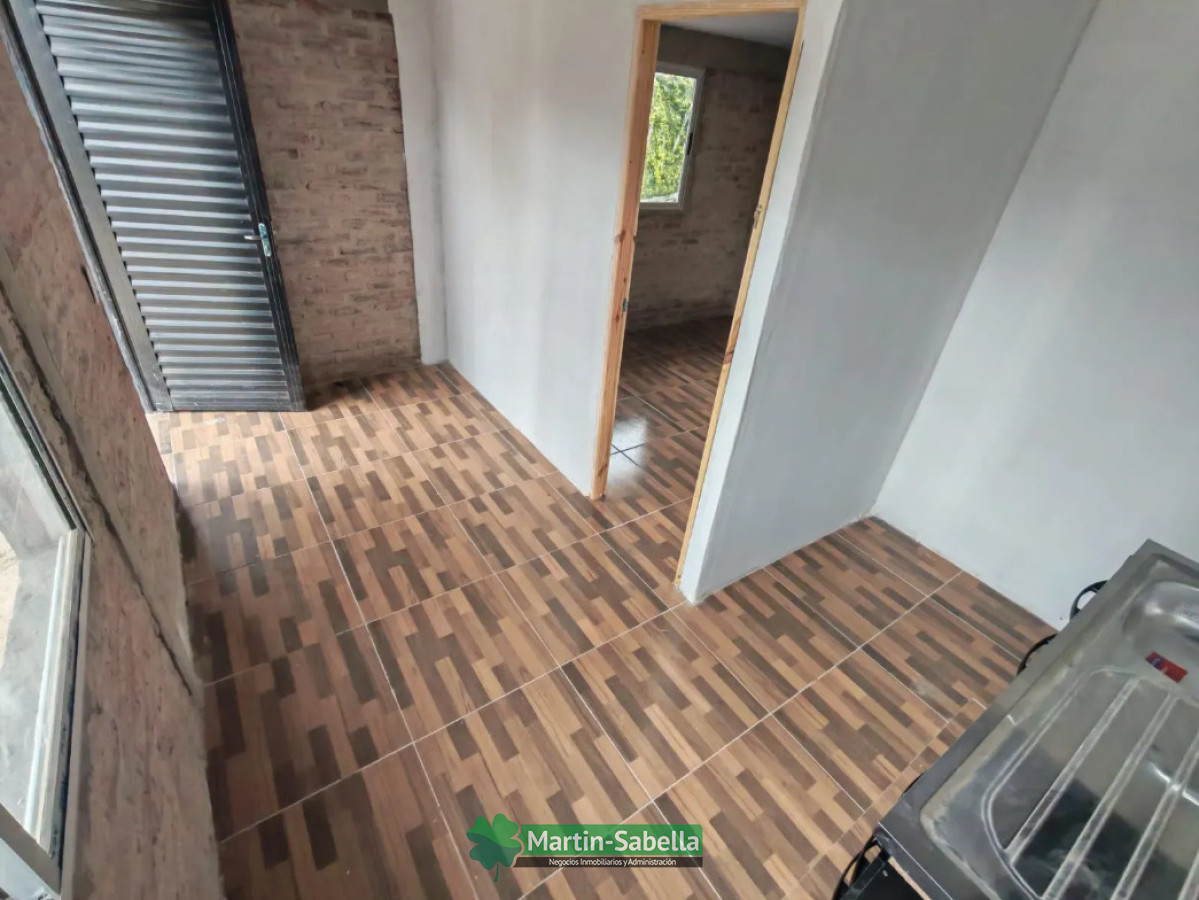 Casa ID.677/Casa-en-alquiler-El-Pinar- - Casa en alquiler El Pinar 