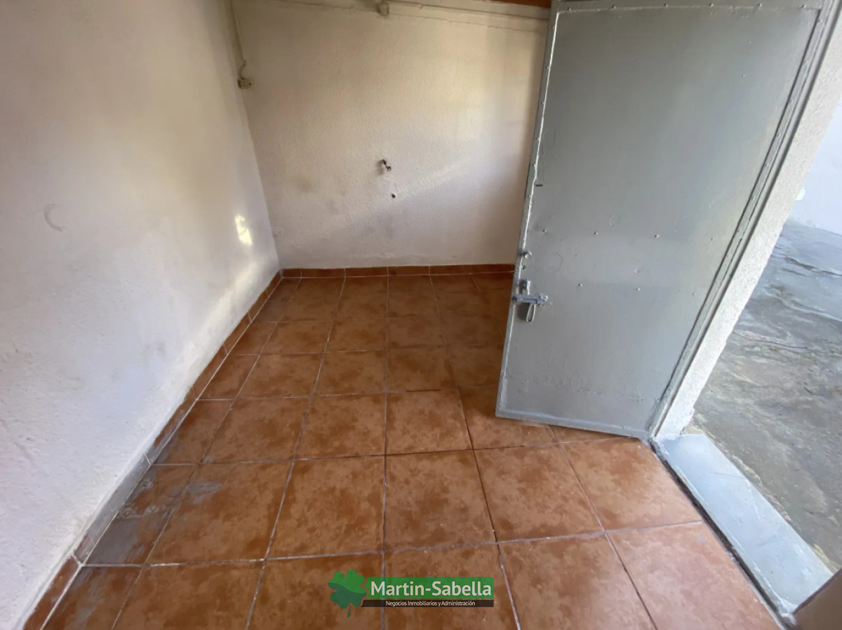 Casa ID.631/Casas-en-alquiler-Malvín-Norte- - Casas en alquiler Malvín Norte 