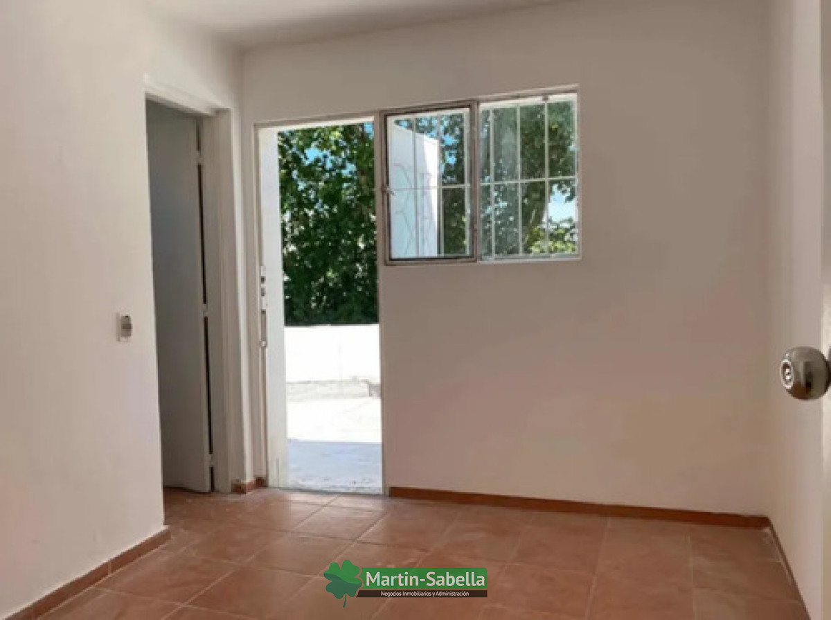 Casa ID.434/Casa-en-alquiler--Barrio-Reus- - Casa en alquiler - Barrio Reus 