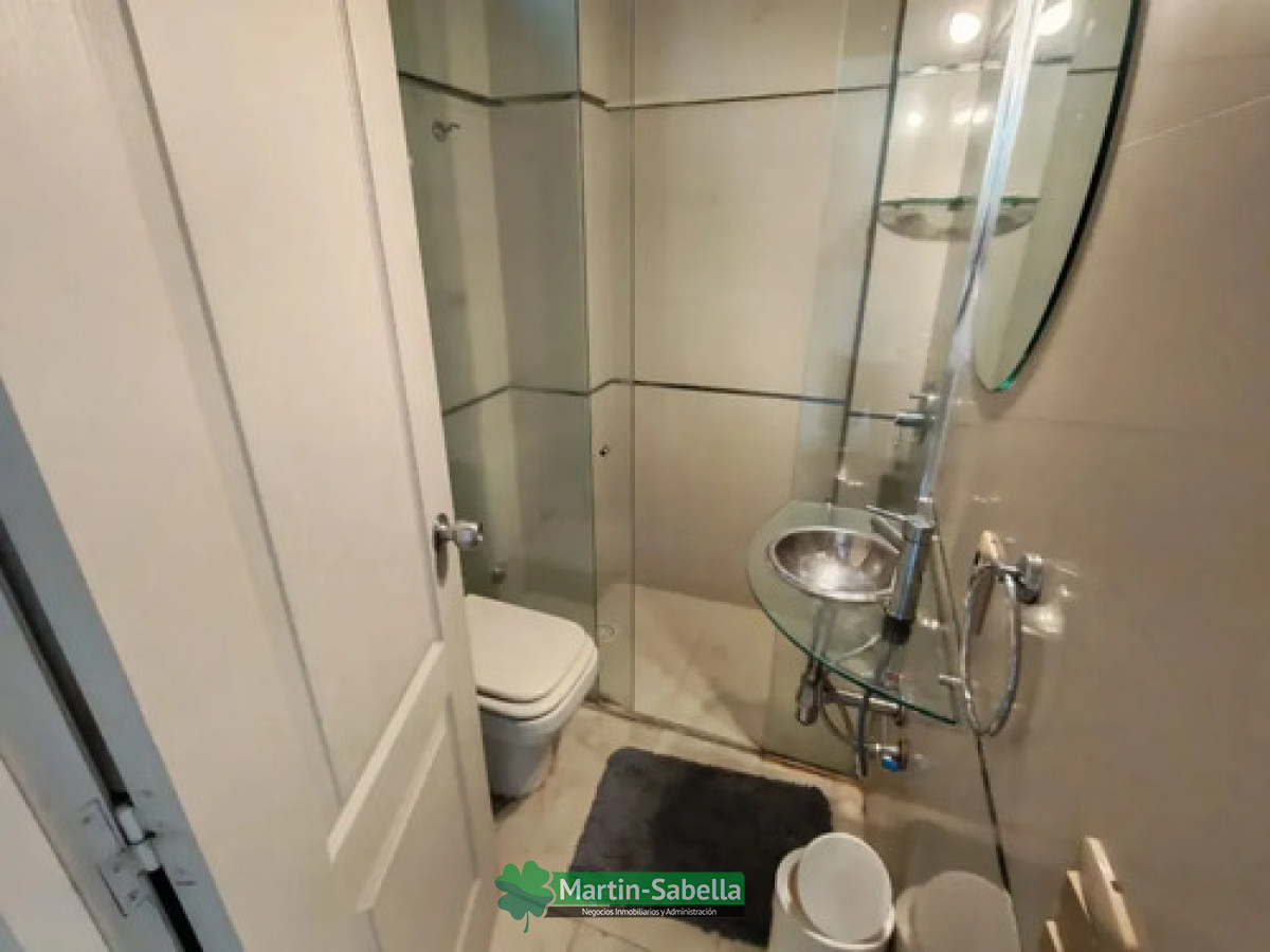 Casa ID.645/Casa-Duplex-en-Venta-Parque-Rodó - Casa Duplex en Venta Parque Rodó