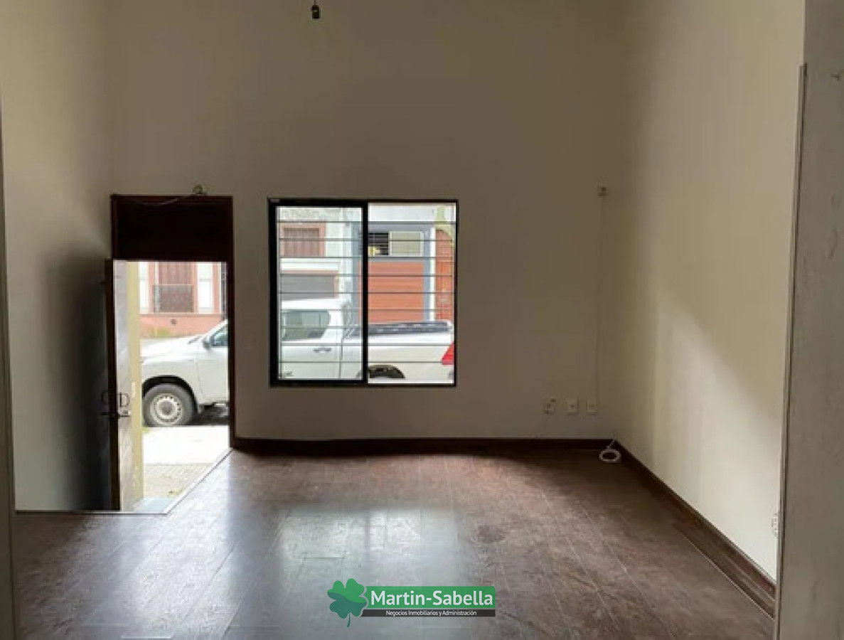 Casa ID.628/Casas-en-alquiler-Aguada- - Casas en alquiler Aguada 