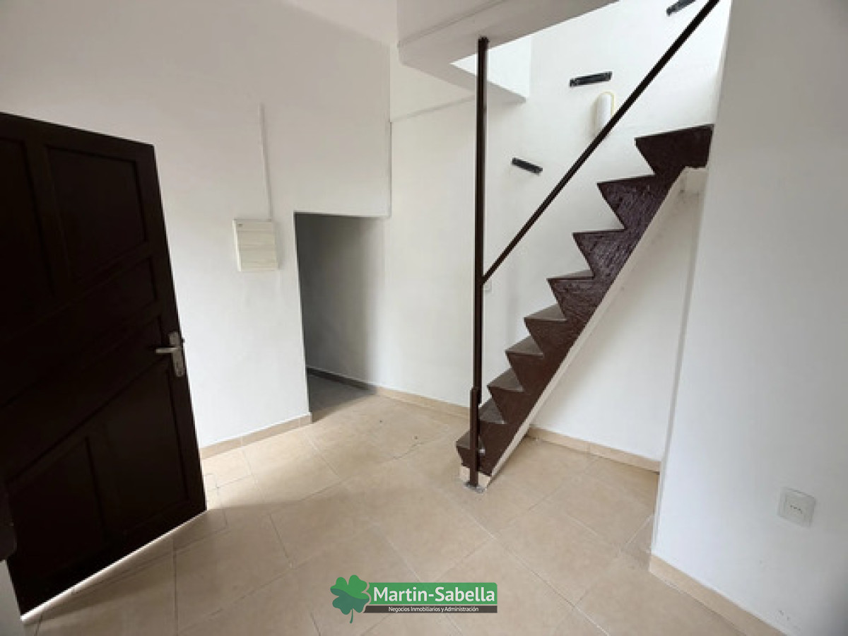 Casa ID.693/Casas-en-alquiler-La-Comercial- - Casas en alquiler La Comercial 