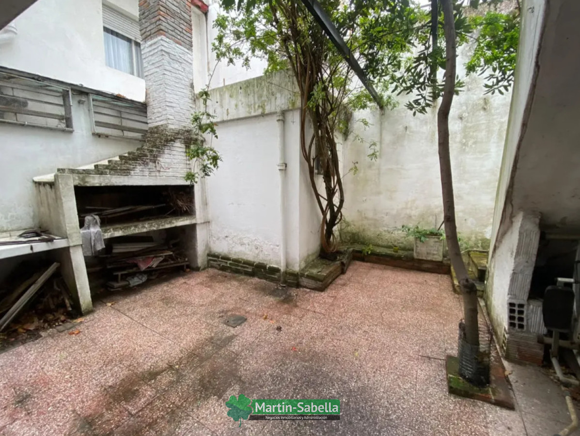 Casa ID.526/Casa-en-Venta--Punta-Carretas- - Casa en Venta - Punta Carretas 