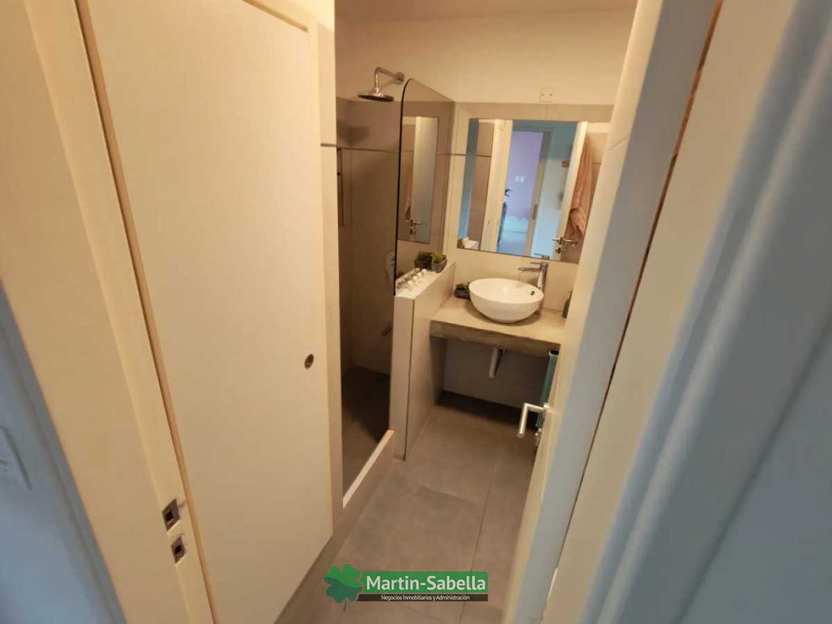 Casa ID.535 - Casa en Venta - Malvin 