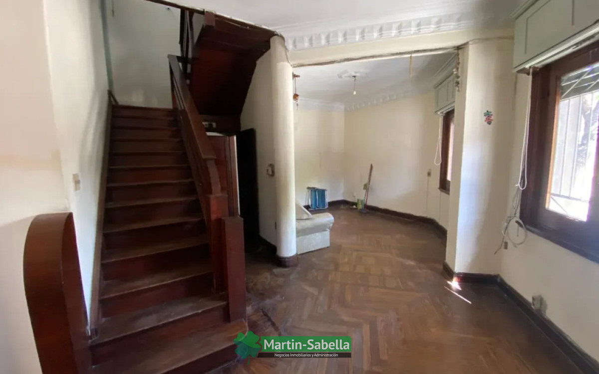 Casa ID.63/Casa-en-Venta--Goes- - Casa en Venta - Goes 