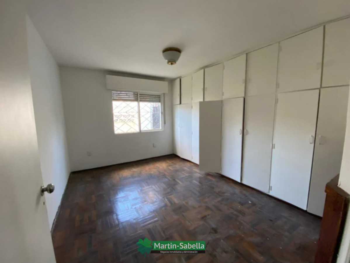 Casa ID.612/Casa-en-Alquiler--Maroñas- - Casa en Alquiler - Maroñas 