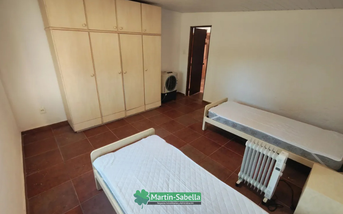Casa ID.564/Casa-en-alquiler--El-Pinar,-Canelones- - Casa en alquiler - El Pinar, Canelones 